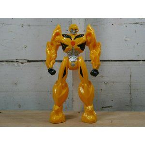 Transformers Bumblebee 11" Action Figure
